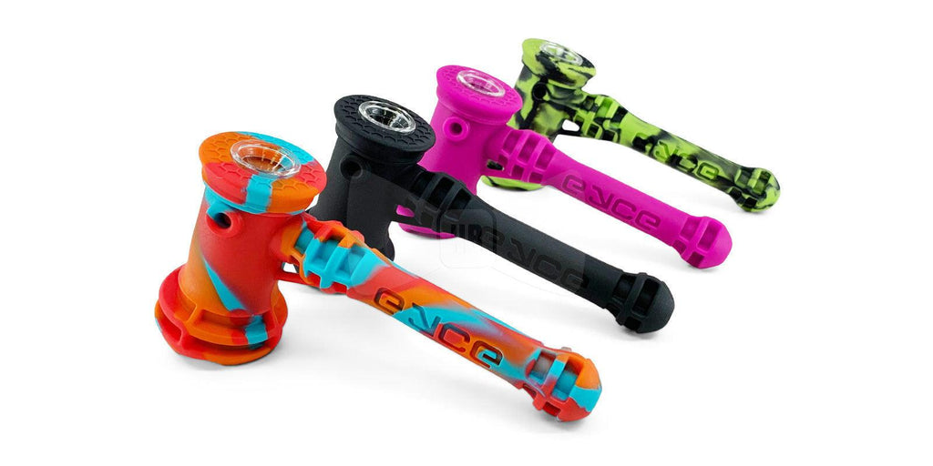 Как использовать <tc>Eyce</tc> Молоток