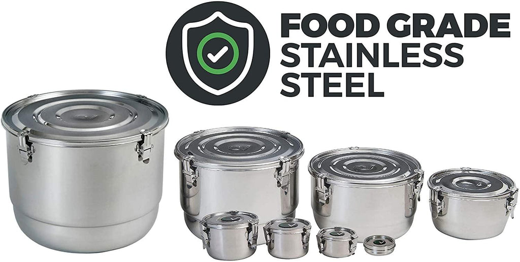 <tc>CVault</tc> Humidori hoiustamise ülevaade