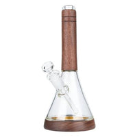 Бонги & Водяные трубки