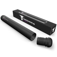 Держатели для косяков