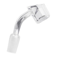 Курительная трубка Аксессуары и детали