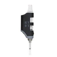 <tc>Kaasaskantavad vaporisaatorid</tc>