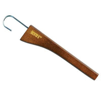 <tc>Dugout</tc> Aksessuaarid