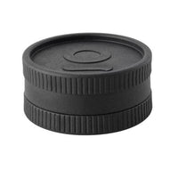 Kanepiürt <tc>Grinders</tc>