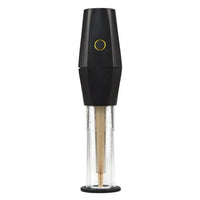 Elektriline ürt <tc>Grinders</tc>