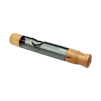 Стимроллеры