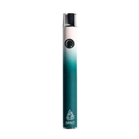 <tc>Vape Pliiatsi Akud</tc>