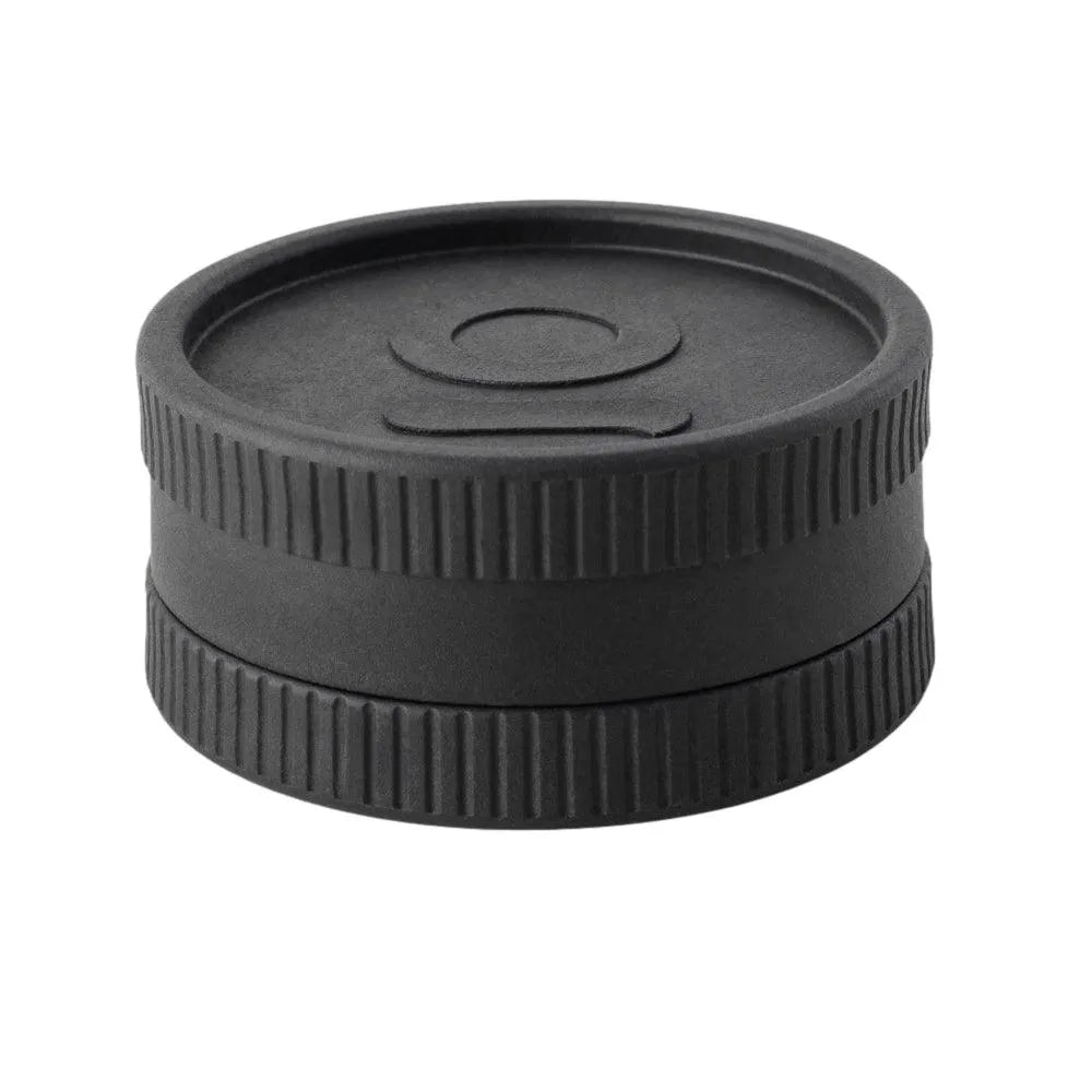 Ongrok Plant-Based Hemp Grinder - Insomnia Smoke