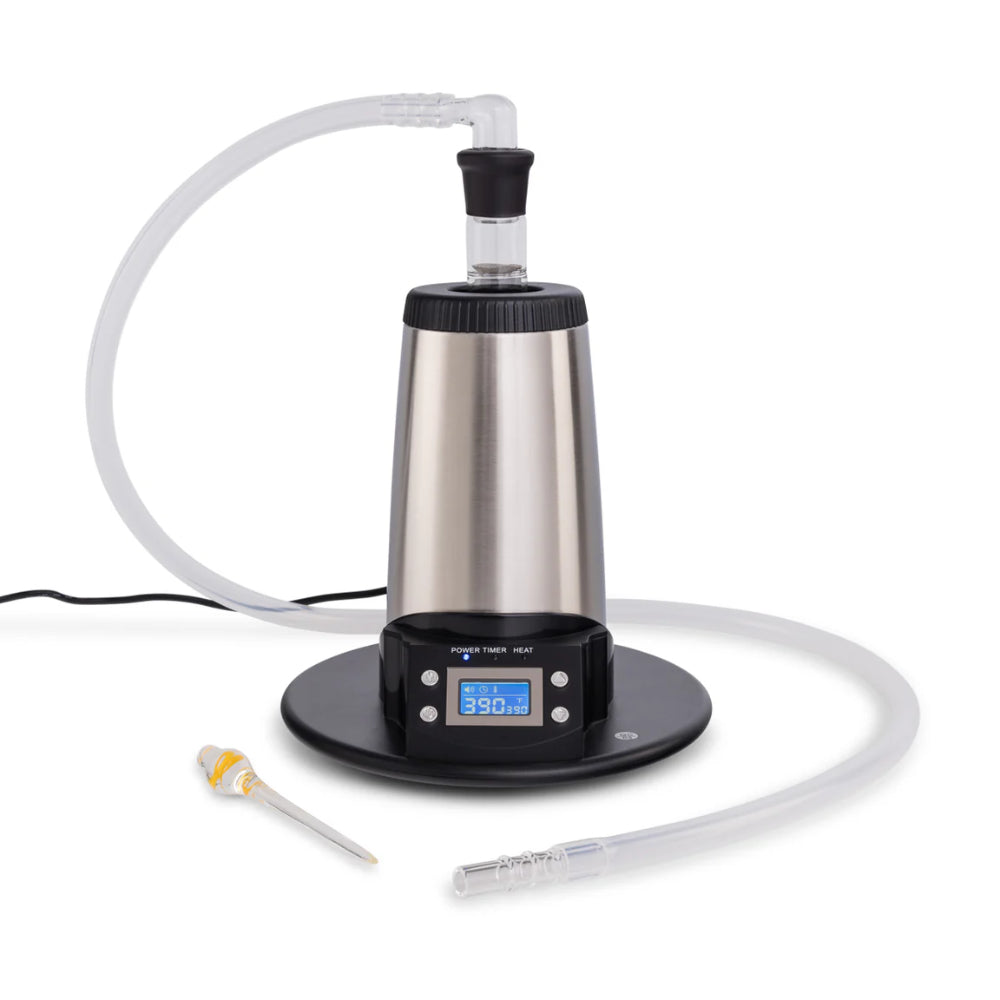 Arizer V-Tower Настольный вапорайзер