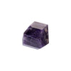 Astral Project Faceted Gemstone Incense Holder - Insomnia Smoke