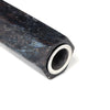 Astral Project Tower Gemstone One Hitter - Insomnia Smoke