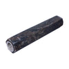 Astral Project Tower Gemstone One Hitter - Insomnia Smoke