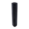 Astral Project Tower Gemstone One Hitter - Insomnia Smoke