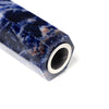 Astral Project Tower Gemstone One Hitter - Insomnia Smoke