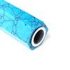 Astral Project Tower Gemstone One Hitter - Insomnia Smoke