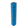 Astral Project Tower Gemstone One Hitter - Insomnia Smoke