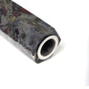 Astral Project Tower Gemstone One Hitter - Insomnia Smoke