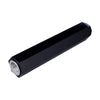 Astral Project Tower Gemstone One Hitter - Insomnia Smoke
