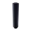 Astral Project Tower Gemstone One Hitter - Insomnia Smoke