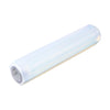 Astral Project Tower Gemstone One Hitter - Insomnia Smoke
