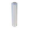 Astral Project Tower Gemstone One Hitter - Insomnia Smoke