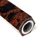 Astral Project Tower Gemstone One Hitter - Insomnia Smoke