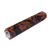 Astral Project Tower Gemstone One Hitter - Insomnia Smoke