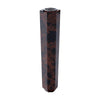 Astral Project Tower Gemstone One Hitter - Insomnia Smoke