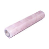 Astral Project Tower Gemstone One Hitter - Insomnia Smoke