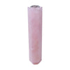 Astral Project Tower Gemstone One Hitter - Insomnia Smoke