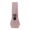 BRNT Designs Hexagon Ceramic Water Pipe Berries & Cream (Limited Edition) - Insomnia Smoke