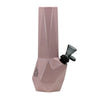 BRNT Designs Hexagon Ceramic Water Pipe Berries & Cream (Limited Edition) - Insomnia Smoke