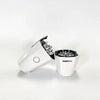 Banana Bros. OTTO GO Grinder - Insomnia Smoke