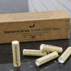 Banana Bros. Char-cool Filters - Insomnia Smoke