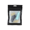 Banana Bros. Char-cool Filter Holders - Insomnia Smoke