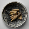 Banana Bros. Shorty Cones - Insomnia Smoke