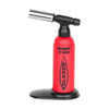 Blazer Big Shot GT8000 Torch (Limited Edition) - Insomnia Smoke