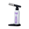 Blazer Big Shot GT8000 Torch (Limited Edition) - Insomnia Smoke