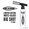 Blazer Big Shot GT8000 Torch (Limited Edition) - Insomnia Smoke