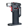 Blazer Firefox Butane Refillable Mini Torch - Insomnia Smoke