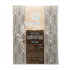 Boveda Humidor Bags for Cigars - Insomnia Smoke