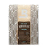Boveda Humidor Bags for Cigars - Insomnia Smoke
