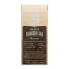Boveda Humidor Bags for Cigars - Insomnia Smoke