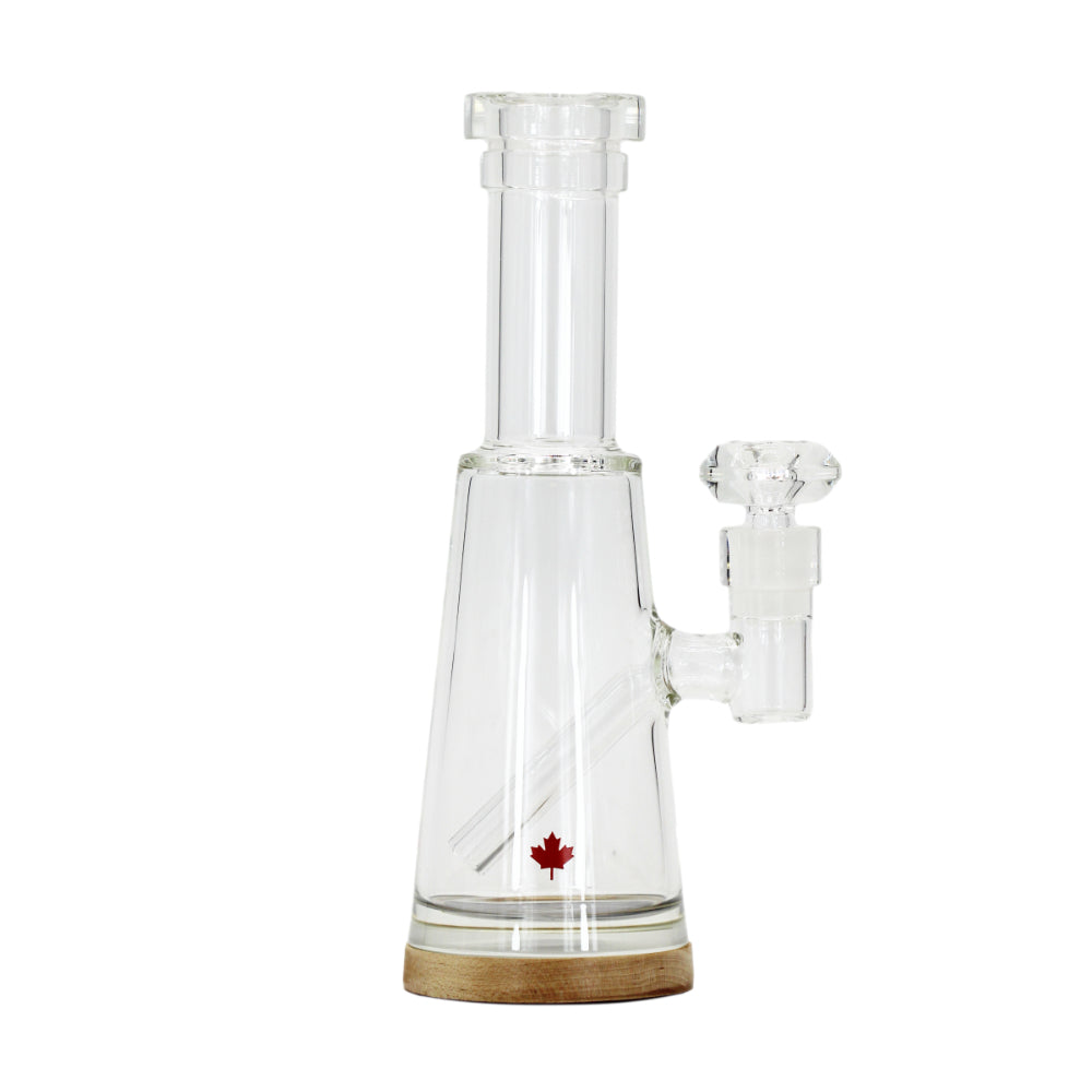 Canada Puffin Polaris Vesipiip