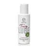 Cobeco CBL Tasty Lube Cannabis 100ml - Insomnia Smoke
