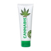 Cobeco Cannabis Lubricant 125ml - Insomnia Smoke