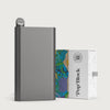 Cooco Hard Joint Case Pop Block - Insomnia Smoke