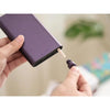 Cooco Hard Joint Case Pop Block - Insomnia Smoke