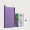 Cooco Hard Joint Case Pop Block - Insomnia Smoke