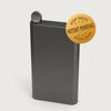 Cooco Hard Joint Case Pop Block - Insomnia Smoke